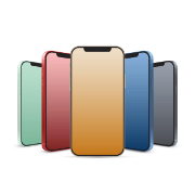 Teléfonos móviles y tabletas